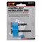 Performance Tool Stretch Belt Tool, European Domestic, GM Ford Mazda Subaru W84014 - alternate 4