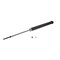 Kyb Gas Shock,  348029 - alternate 2