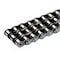 Drives ROLLER CHAIN, Sold in 10 foot increments 120HZ-3 COT 10FT - alternate 2