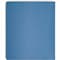 Smead Desk FileSorter, Daily 131 and Monthly JanDec, 43 Dividers, Dark Blue 89235, Blue SMD89235 - alternate 2