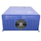 Aims Power 6000 WATT PURE SINE INVERTER CHARGER 24Vdc TO 120Vac OUTPUT LISTED TO UL and CSA PICOGLF6024120UL - alternate 3