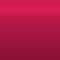 Kolor Koalition Automotive Touch Up Paint Lamborghini Fucsia Mica 2 Quart TUS-Quart-LAM-154492 - alternate 3