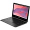 Hp FORTIS X360 11 INCH G3 J CHROMEBOOK - 11.6 HD TOUCHSCREEN 1366 X 768 - CELE 7L301UT#ABA - alternate 11