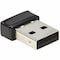 Eaton Tripp Lite Series Dual-Band USB Wi-Fi Adapter - 2.4 GHz and 5 GHz U263-AC600 - alternate 3