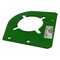 John Deere SUPPORT, JOHN DEERE OEM E89031 E89031 - alternate 4