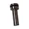 Cnh REPAIR KIT, CNH OEM SBA340980190 SBA340980190 - alternate 3