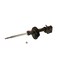 Kyb Gas Strut,  334692 - alternate 3