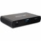 Iogear QUANTUM THUNDERBOLT 4 MINI DOCKING STATION, 8K, DUAL MONITOR, 86W CHARGER, USB-C, USB-A, 40 GTD4MHTAA - alternate 1
