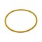 Caterpillar SEAL-O-RING, CATERPILLAR OEM 7H0538 7H0538 - alternate 1
