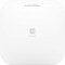 Engenius Fit Managed Wi-Fi 6 4x4 Lite Indoor Wireless Access Point provides up-to 3.5 Gbps aggregate EWS276-FIT - alternate 1