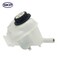 Skyward Automotive Products Engine Coolant Reservoir,  SK603121 - alternate 2