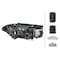 Hella LED-Headlight for e.g. BMW 5 (G30 F90) SAE for right-hand traffic left 354836151 - alternate 2