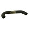 Cnh HOSE, CNH OEM 87352018 87352018 - alternate 5