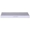 Premium Guard Cabin Air Filter,  PC99454 - alternate 4
