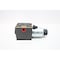 Parker HYDRAULIC SOLENOID VALVE 24V-DC 5000PSI D3W20BNJC - alternate 1