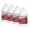 Betco Untouchable Floor Finish with SRT, 1 gal Bottle, 4PK 6060400 - alternate 1