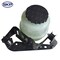 Skyward Automotive Products Power Steering Reservoir,  SK603678 - alternate 1