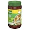 Knorr Professional Knorr Chicken Bouillon Mix, 2 Pound, 6PK 67975770 - alternate 3