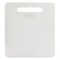 Milwaukee Tool Divider for PACKOUT 40QT XL Cooler 48-22-8041 - alternate 1