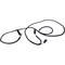 John Deere WIRING HARNESS, JOHN DEERE OEM AT329136 AT329136 - alternate 1