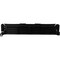 Standard Ignition Standard Motor Products, Grille Shutter Assy,  AGS1020 - alternate 5