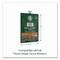 Flavia Starbucks Pike Place Roast Coffee Freshpack, 38PK 48725 - alternate 5