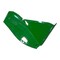 John Deere SHIELD, OEM AH132566 - alternate 2