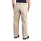 Propper Women's Tactical Pants, 6, Khaki F5925 - alternate 3