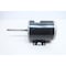 Weg AC MOTOR 230/460V-AC 1760RPM 1/2HP 3PH 56Z Z.5018ES3E060916 - alternate 4