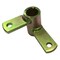 John Deere LINKAGE, JOHN DEERE OEM 9752594 9752594 - alternate 1