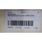 Rosemount PRESSURE TRANSMITTER 0-740PSI 3051S2CG5A2B11A1AD1K6M5P1Q4Q8 - alternate 4