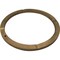Komatsu THRUST W, KOMATSU OEM VK0539 VK0539 - alternate 3