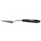 Tapetech Palette Knife 05 for Decorative Finish VPAL05 - alternate 2