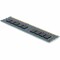 Add-On Addon Ibm 46W0708 Compatible Factory Original 8Gb Ddr3-1600Mhz 46W0708-AM - alternate 5