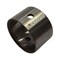 Komatsu SLEEVE, KOMATSU OEM 397756R1 397756R1 - alternate 4