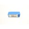 Valenite 1/63100/08 INDEXABLE TOOL HOLDER STFPR 08CA 09VA - alternate 4