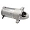 Motorcraft Starter,  SA1172 - alternate 2
