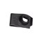 Auveco Extruded U-Nut 5/16in-18 Screw Size, 50PK 12265 - alternate 1