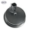 Skyward Automotive Products ABS Wheel Speed Sensor,  SK695004 - alternate 1