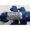 Yarway WELDBOND MANUAL SOCKET WELD STEEL GLOBE VALVE 1/2IN 1700 5617 - alternate 3