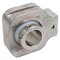 Edt TAKE-UP BEARING FA5AC7-1 - alternate 2