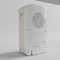 Edendirect Dehumidifier, 5.9 Pints, White, 9.29 in, 115V IR-1906 - alternate 7