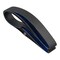 Vevor Sanding Belts 2 in x 72 in 6PCS Belt Sander Sanding Belts with Assorted Grits, 6PK BP272 - alternate 1