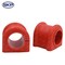 Skyward Automotive Products Suspension Stabilizer Bar Bushing Kit,  SK7383 - alternate 1