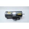 Baldor-Reliance AC MOTOR 208-230/460V-AC 1725RPM 3/4HP 3PH 56 BM3542 - alternate 1