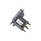 Cnh GAUGE ELECTRICAL, CNH OEM L35945 L35945 - alternate 2