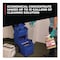 Simple Green Pro Carpet Cleaner, Unscented, 1 gal Bottle, 4PK 510100406128 - alternate 5