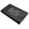 Ilc DRAGER EVITA V500 BATTERY EVITA V500 BATTERY - alternate 2