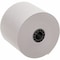 Business Source Paper, Roll, 2.25"X150', 100Pk BSN28625 - alternate 2