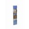 Msi Abatec 3.9 Ft. X 25.7 Ft. X 1 Mm Premium Underlayment For Rigid Click Luxury Vinyl Flooring ZOR-LVT-LU-0100 - alternate 5
